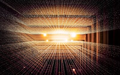 Transdisciplinary Intelligence Apprenticeship