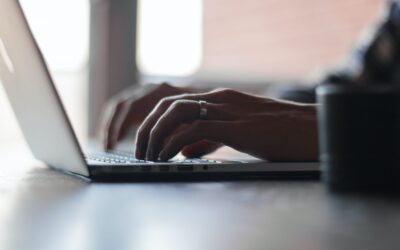 Basics of Prompt Engineering for Business